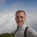 Ben Barwick - Facebook