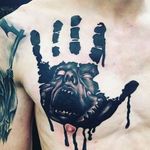 Ben Barwick - @ben.barwick.7 - Instagram