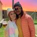 Ben Barwick - Facebook