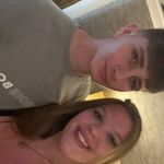 Ben Barwick - @b.236k - Instagram