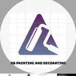 Ben Barwick - @bb_paintinganddecorating - Instagram