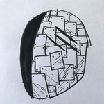Ben Barwick - @dreadfin - Instagram