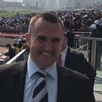 Ben Barwick - @ben.barwick.04 - Instagram