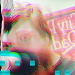 Ben Barwick - @orions_pants - Instagram