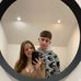 Ben Barwick - Facebook
