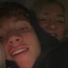 ben_barwick - @ben_barwick - TikTok