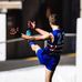 Ben Barwick - Facebook