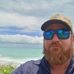 Ben Barwick - Facebook