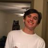 Ben Barwick - @benbarwick7 - TikTok
