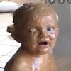 Ben Barwick - @peanutbutterbaby7 - TikTok