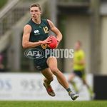 Ben Barwick - @ben_barwick23 - Instagram