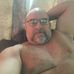 Ben Barwick - Facebook