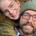 Ben Barwick - Facebook