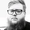 Ben Barwick - @orionspants - TikTok