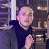 ben - @benbarwick0 - TikTok