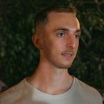 ben barwick - @benbarwick_ - Instagram