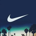 Benjamin Barwick - @ben_roof_runner - Instagram