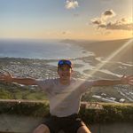 Benjamin Hardy Barwick - @benbarwick13 - Instagram