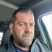 Benny Barwick - Facebook