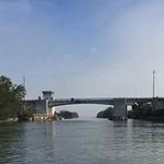 Sally Barwick Sheibenberger - @barwicksheibenberger - Instagram