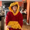 Ben B - @ben_bauman24 - TikTok