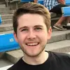 Ben Bauman42 - @ben_bauman_ - TikTok