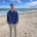 Ben Bauman - @benbauman14 - Instagram