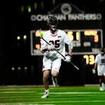 Ben Bauman - @ben.bauman05 - Instagram