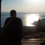 Ben Bauman - @ben.bauman.501 - Instagram
