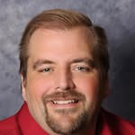 Ben Bauman - @ben_bauman3837 - Instagram
