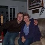 Ben Bauman - @yung_bauman - Instagram
