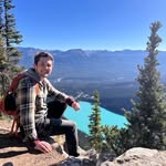 Ben Bauman - @thebauman - Instagram