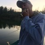 Ben Bauman - @b.bauman94 - Instagram