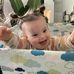 Ben Bauman - Facebook