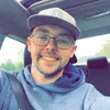 Ben Bauman - @benbauman1 - TikTok