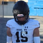 Ben Bauman - @ben_bauman_15 - Instagram