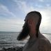 Ben Bauman - Facebook