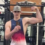ben bauman - @benbauman450 - Instagram