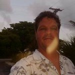 Ben Bauman - @baumanben - Instagram