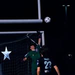 Ben Bauman - @benbaumangk - Instagram