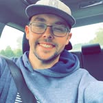 Ben Bauman - @ben.bauman13 - Instagram