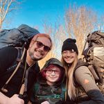 Ben Bauman - @beebauman - Instagram