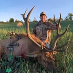 Ben Bauman - @benbauman35 - Instagram
