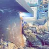 Ben Bauman - @benbauman35 - TikTok