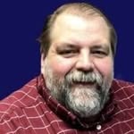 Ben Bauman - @bauman8570 - Instagram