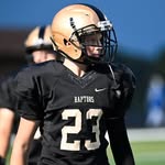 Ben Bauman - @benbauman34 - Instagram