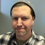 Ben Bauman - @bbauman1972 - Instagram
