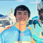 Ben Bauman - @ben.bauman2633 - Instagram