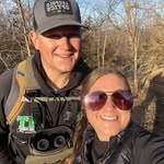 Ben Bauman - @ben_bauman17 - Instagram