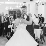 Ben Bauman - @ba.baum - Instagram